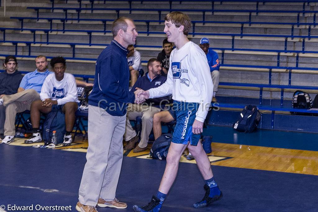 Wrestling vs Byrnes -50.jpg